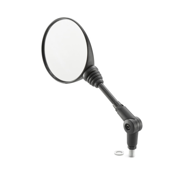 KTM Mirror